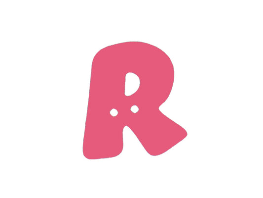 knopf-buchstabe-buchstabenknopf-pink-R