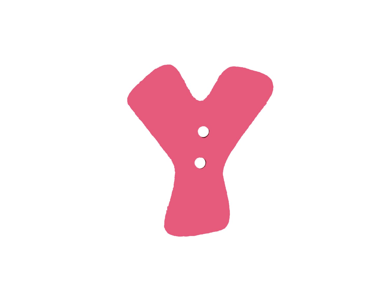 knopf-buchstabe-buchstabenknopf-pink-Y