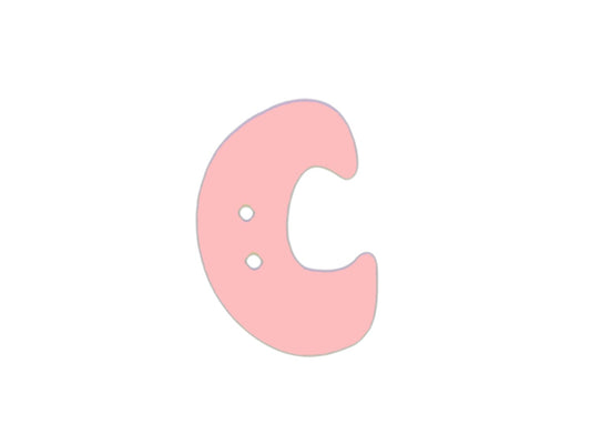 knopf-buchstabe-buchstabenknopf-rosa-C