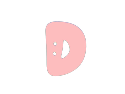 knopf-buchstabe-buchstabenknopf-rosa-D