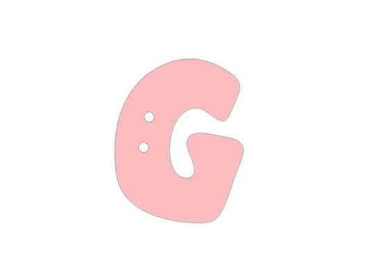 knopf-buchstabe-buchstabenknopf-rosa-G