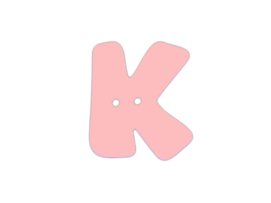 knopf-buchstabe-buchstabenknopf-rosa-K