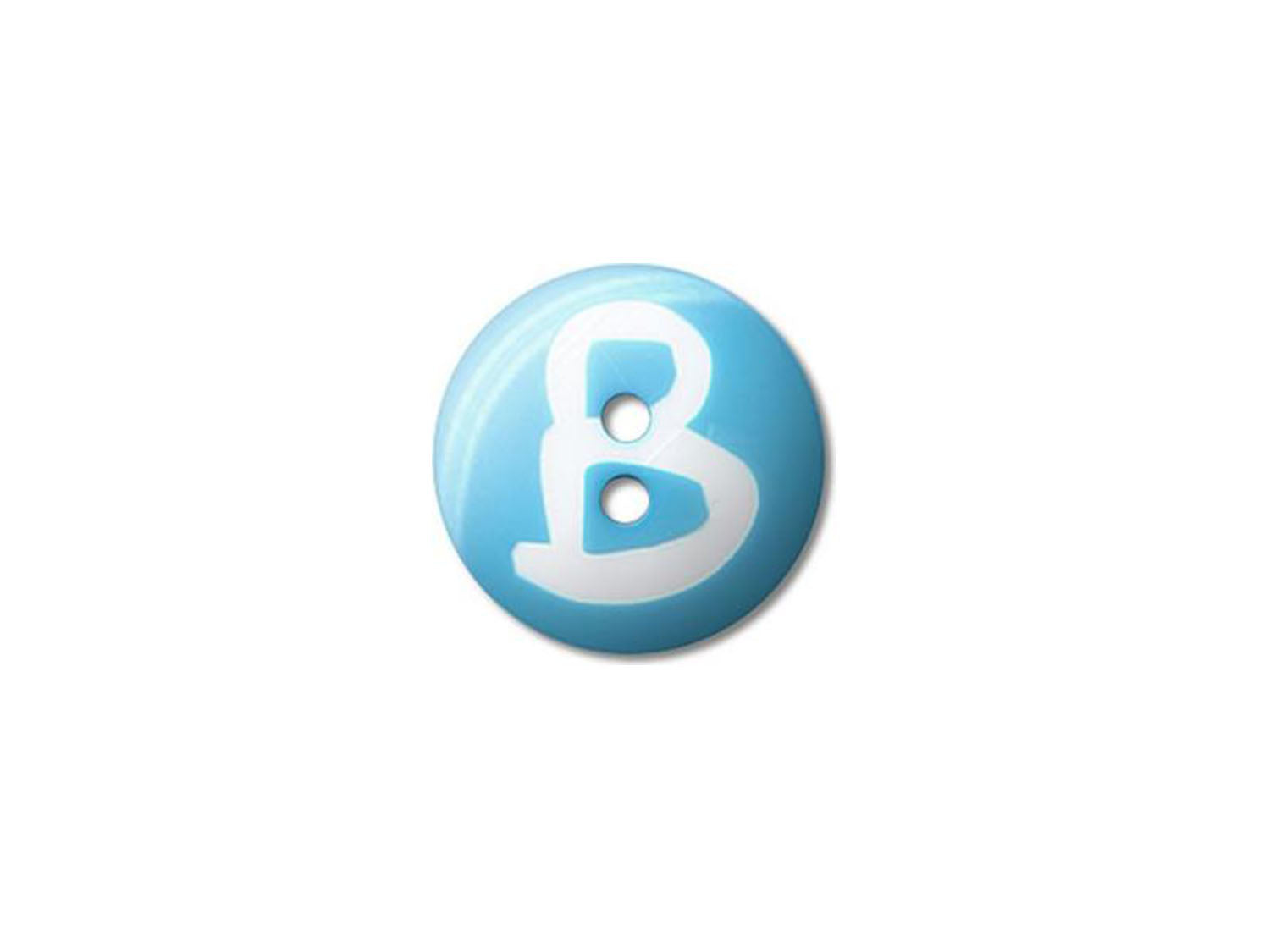 knopf-buchstabe-buchstabenknopf-rund-b-15-mm