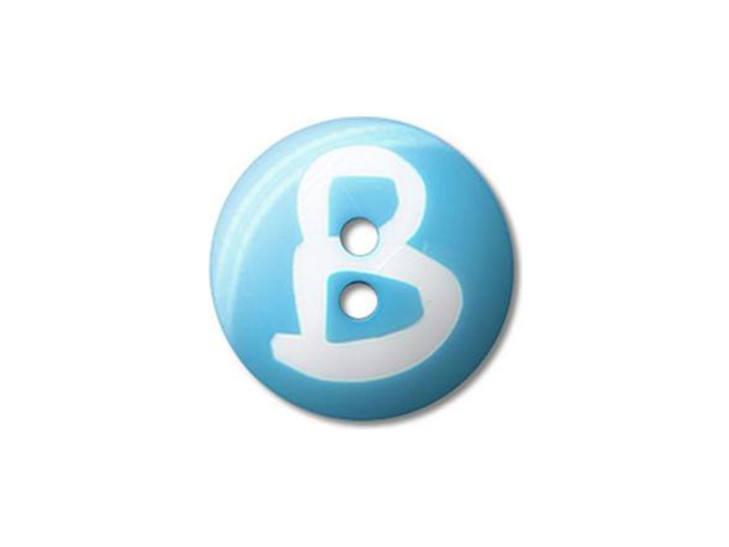 knopf-buchstabe-buchstabenknopf-rund-b-20-mm