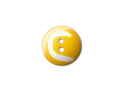 knopf-buchstabe-buchstabenknopf-rund-c-15-mm