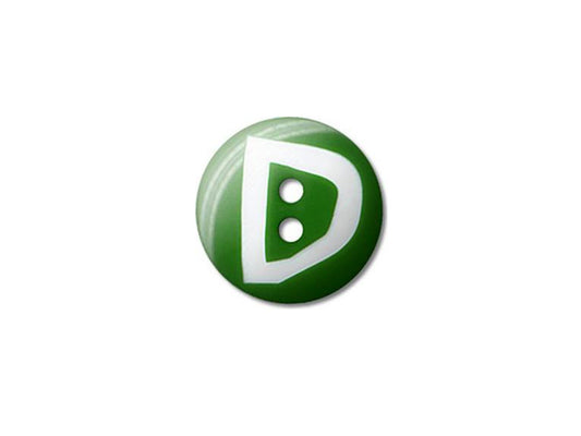 knopf-buchstabe-buchstabenknopf-rund-d-15-mm