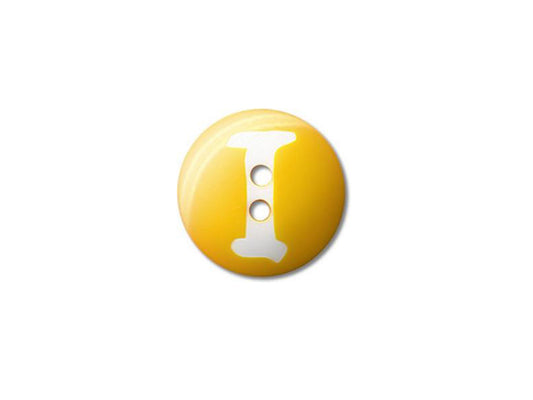 knopf-buchstabe-buchstabenknopf-rund-i-15-mm