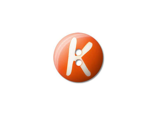 knopf-buchstabe-buchstabenknopf-rund-k-15-mm