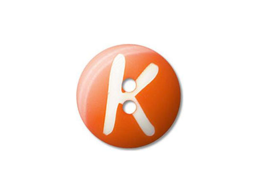 knopf-buchstabe-buchstabenknopf-rund-k-20-mm