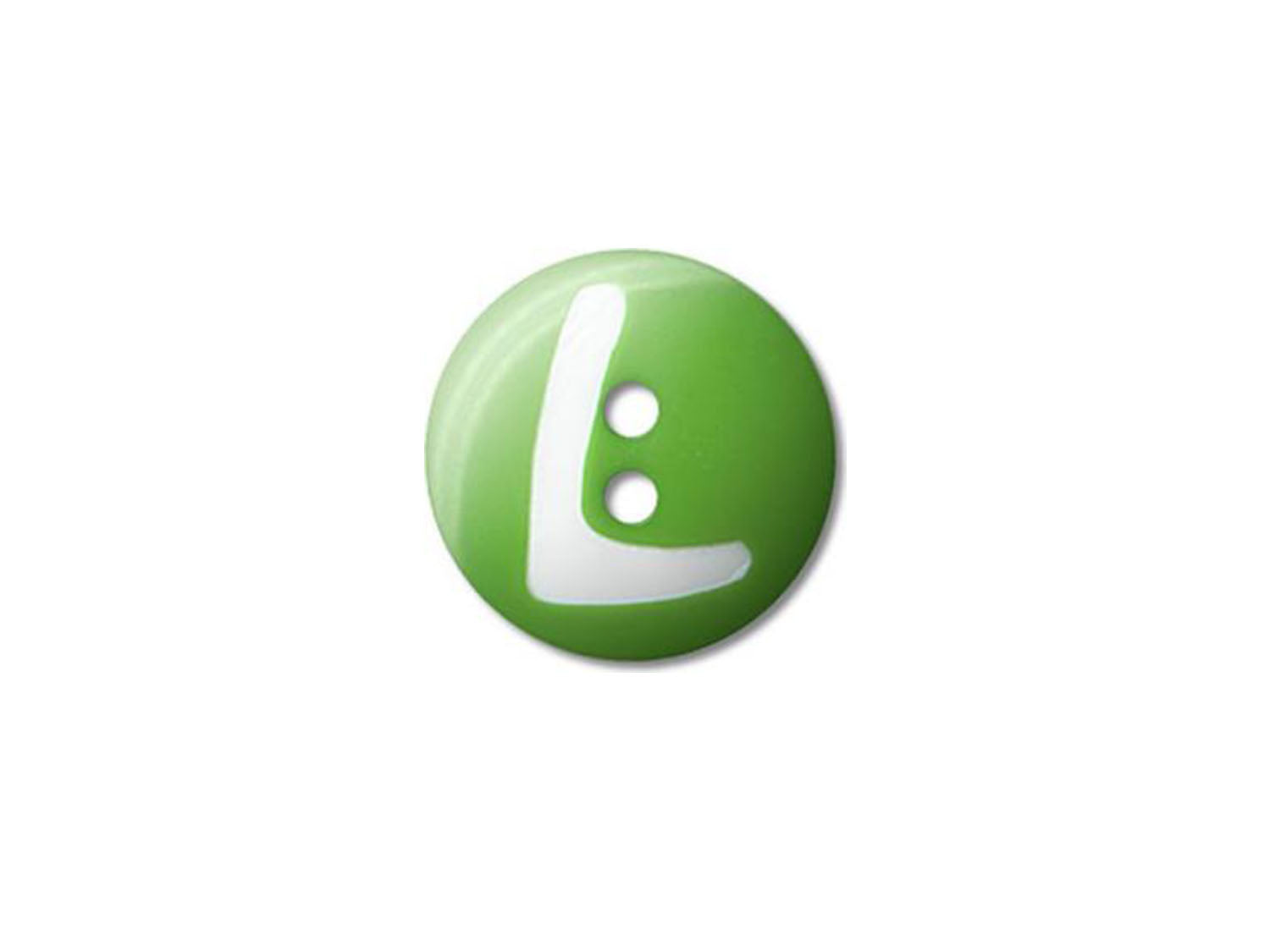 knopf-buchstabe-buchstabenknopf-rund-l-15-mm