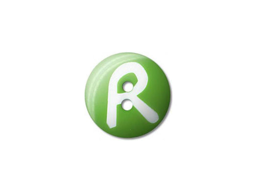 knopf-buchstabe-buchstabenknopf-rund-r-15-mm