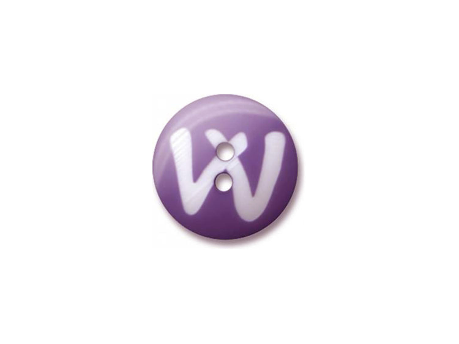 knopf-buchstabe-buchstabenknopf-rund-w-15-mm
