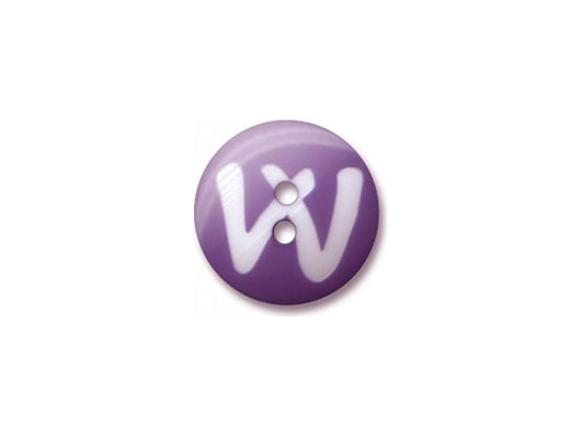 knopf-buchstabe-buchstabenknopf-rund-w-15-mm