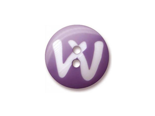 knopf-buchstabe-buchstabenknopf-rund-w-20-mm
