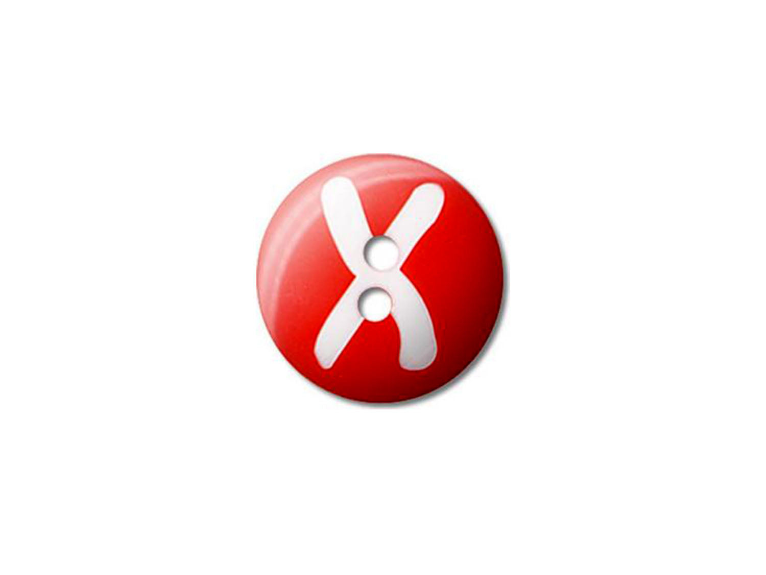 knopf-buchstabe-buchstabenknopf-rund-x-15-mm