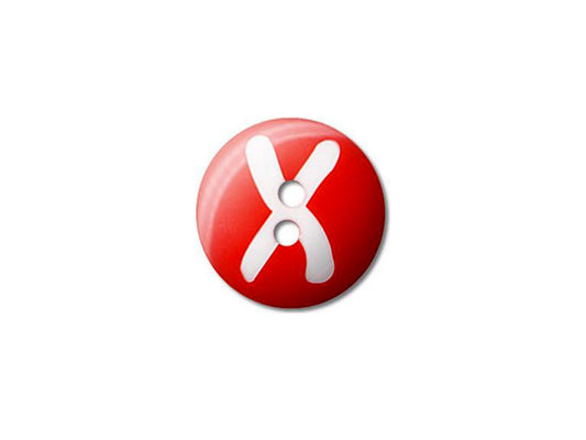 knopf-buchstabe-buchstabenknopf-rund-x-15-mm