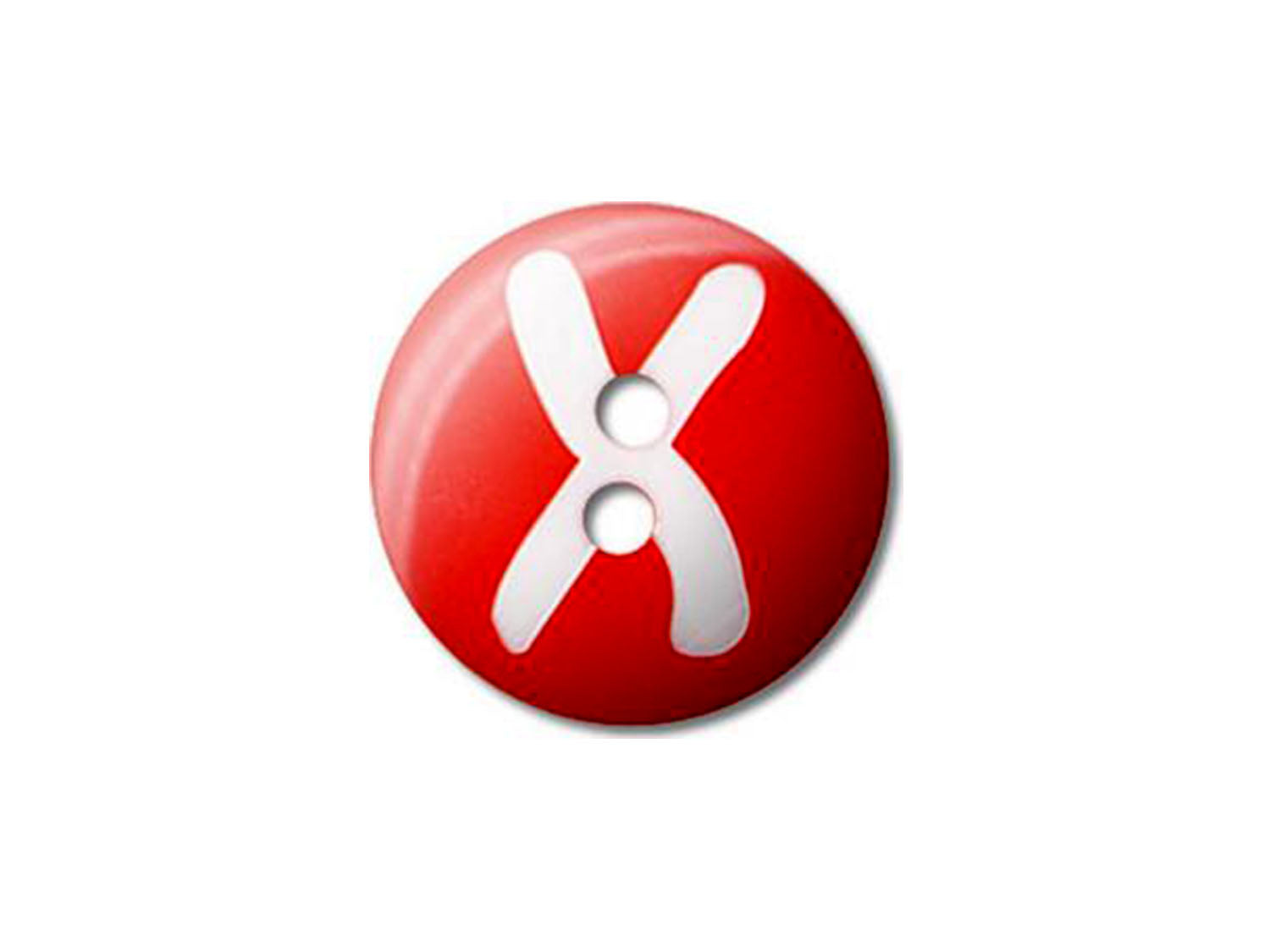 knopf-buchstabe-buchstabenknopf-rund-x-20-mm