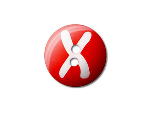knopf-buchstabe-buchstabenknopf-rund-x-20-mm