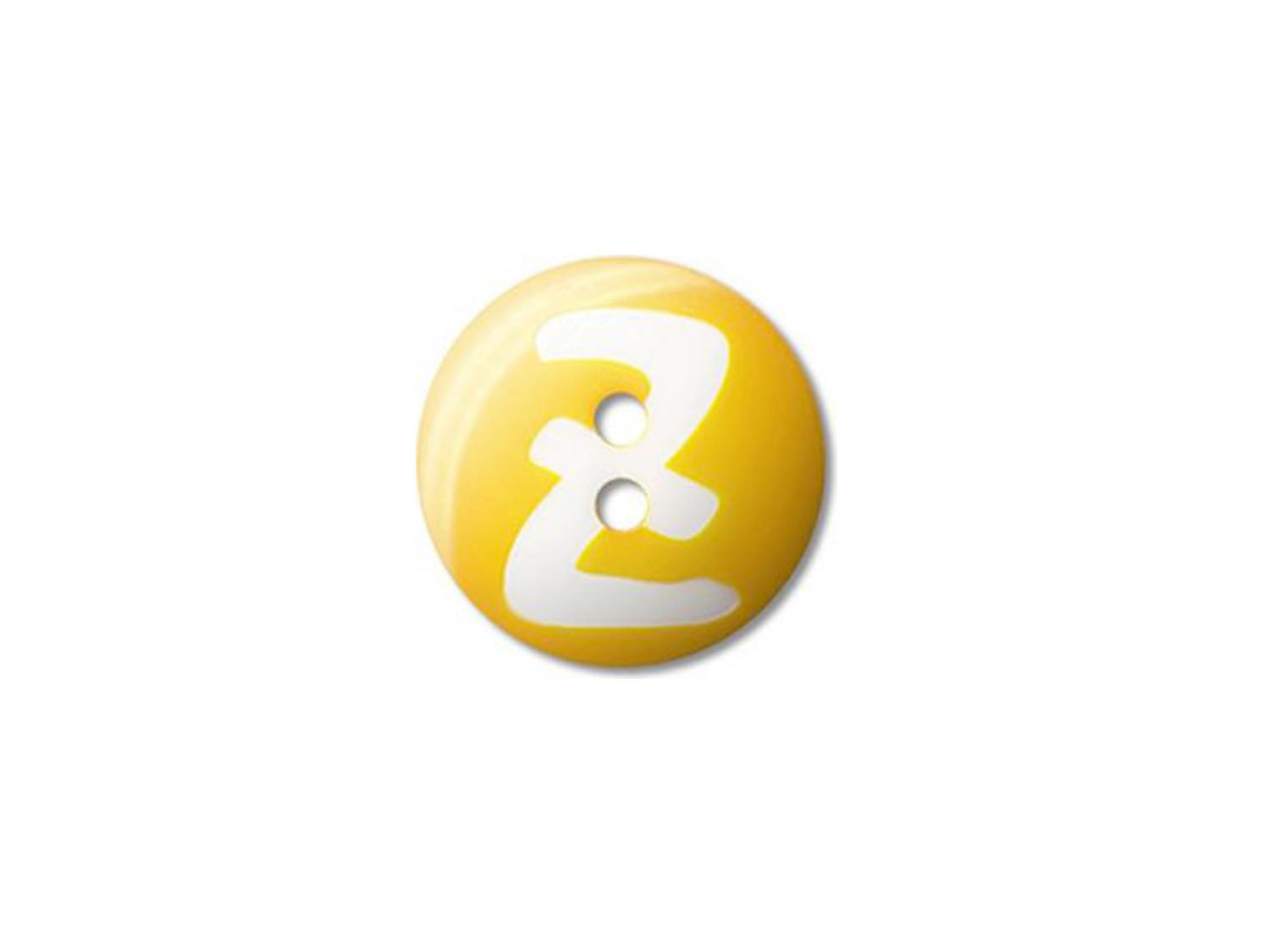 knopf-buchstabe-buchstabenknopf-rund-z-15-mm