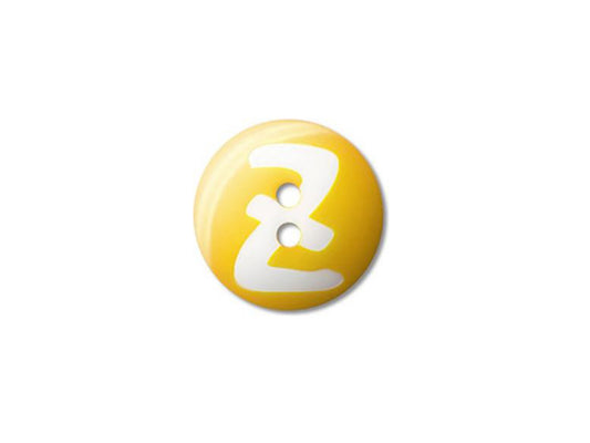 knopf-buchstabe-buchstabenknopf-rund-z-15-mm