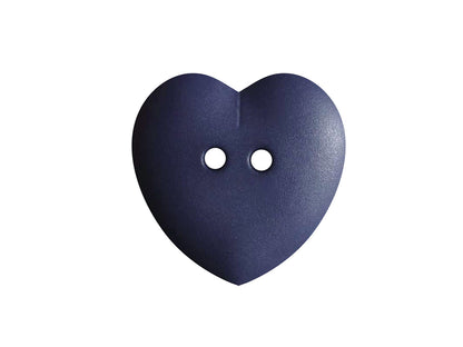 knopf-herz-dill-15-mm-blau