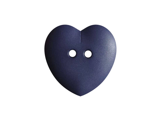 knopf-herz-dill-15-mm-blau