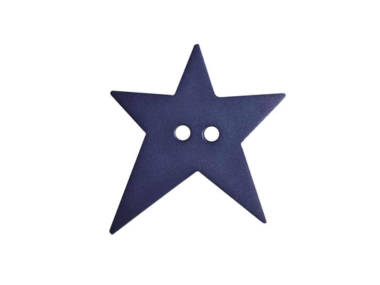 knopf-herz-dill-15-mm-blau1ykdpbi2SSAJK