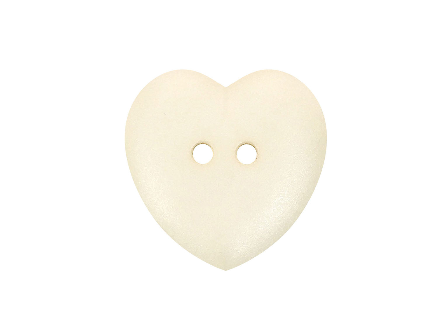 knopf-herz-dill-15-mm-creme