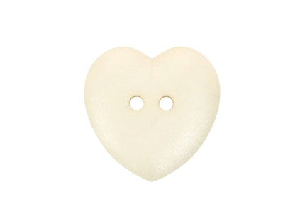 knopf-herz-dill-15-mm-creme