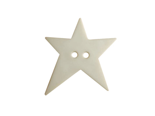 knopf-herz-dill-15-mm-cremeFUAAFpvpHG51K