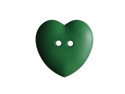 knopf-herz-dill-15-mm-gruen