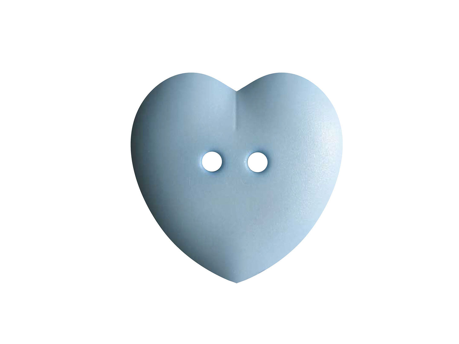 knopf-herz-dill-15-mm-hellblau