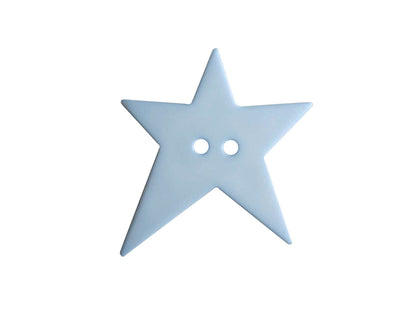 knopf-herz-dill-15-mm-hellblauIPtkrGPC4Kipg