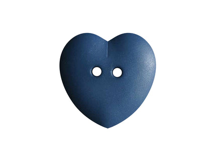 knopf-herz-dill-15-mm-jeansblau