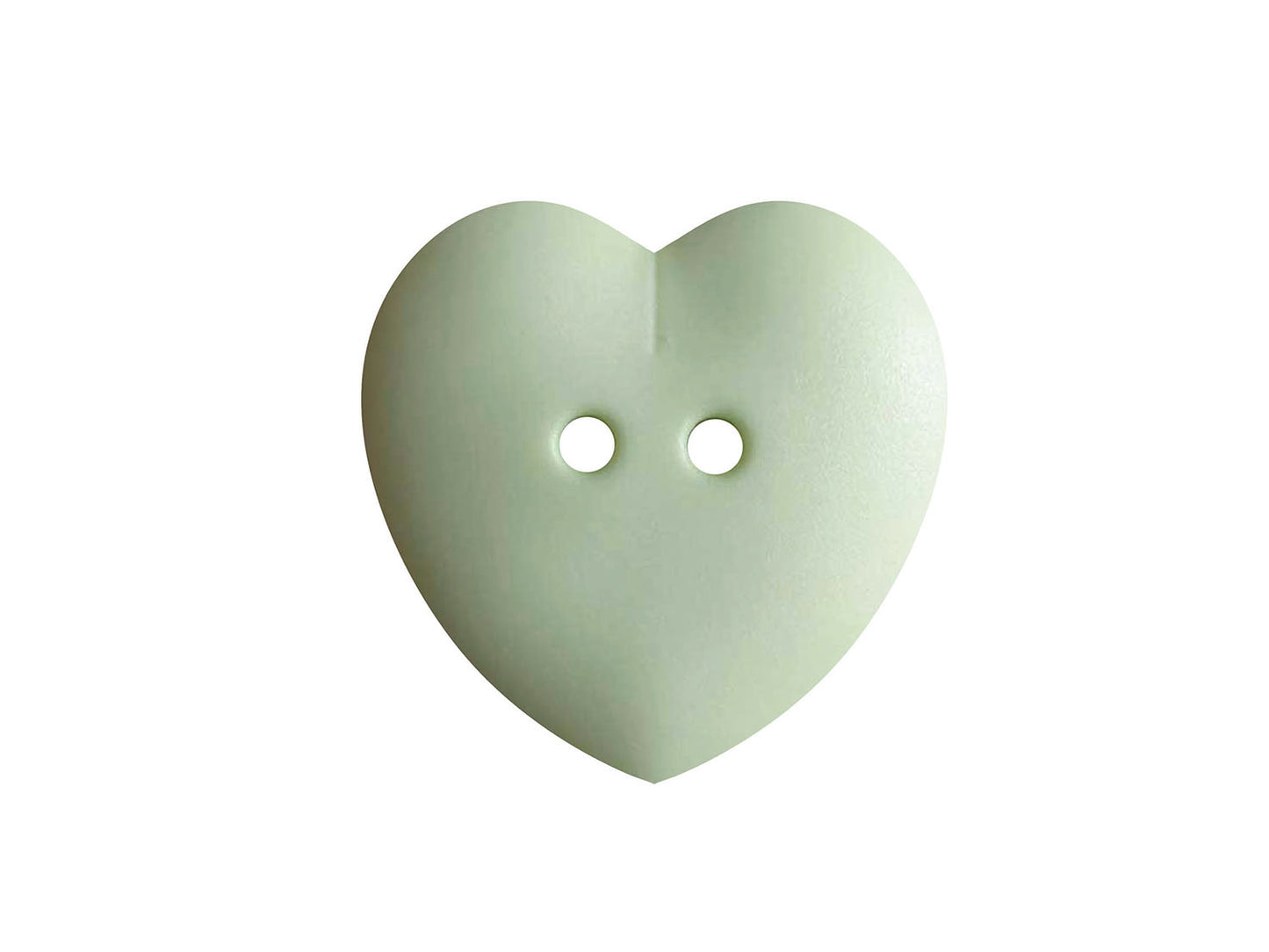 knopf-herz-dill-15-mm-maigruen