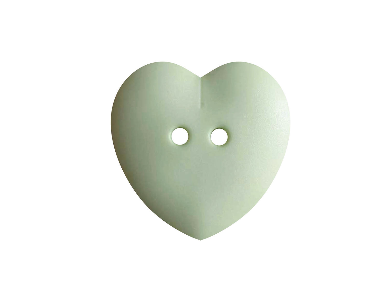 knopf-herz-dill-15-mm-maigruen
