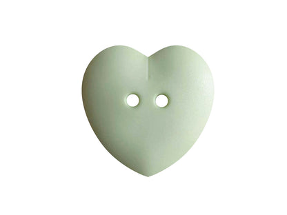 knopf-herz-dill-15-mm-maigruen