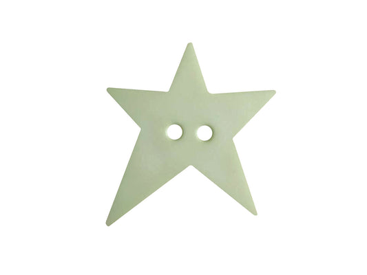 knopf-herz-dill-15-mm-maigruencjp4OIFdpPwVV