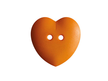 knopf-herz-dill-15-mm-orange