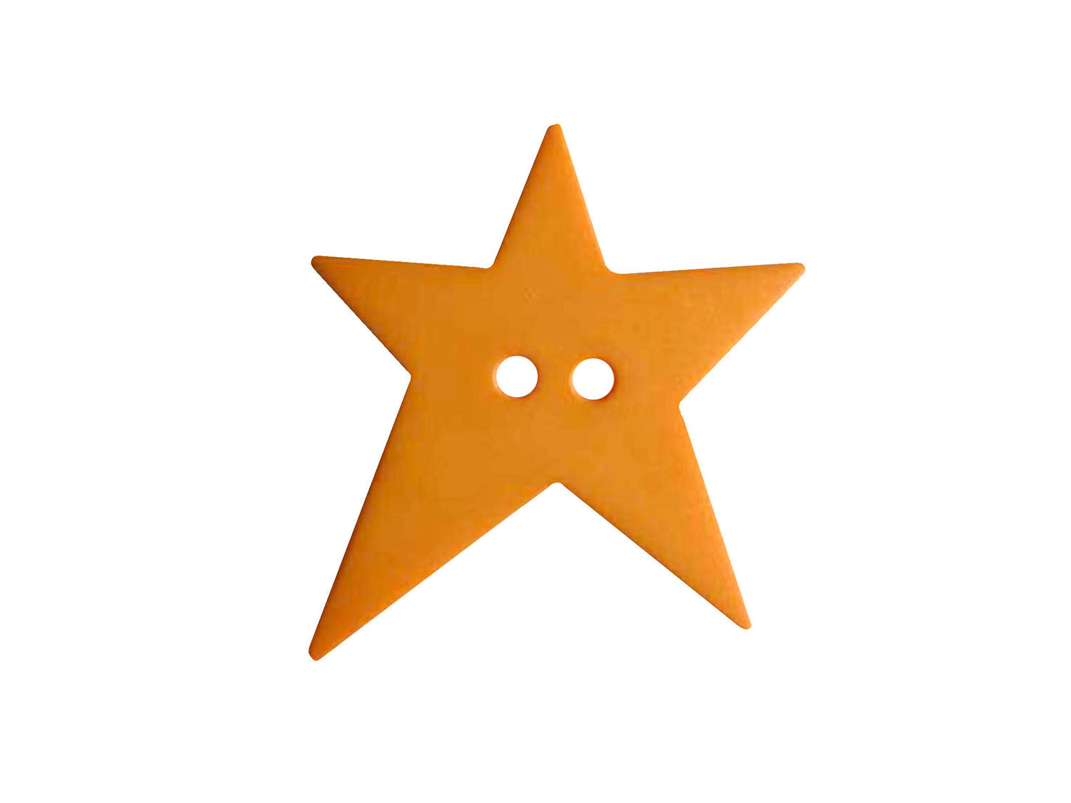 knopf-herz-dill-15-mm-orangeW541cjVYAFABJ