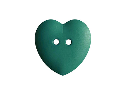 knopf-herz-dill-15-mm-petrolgruen