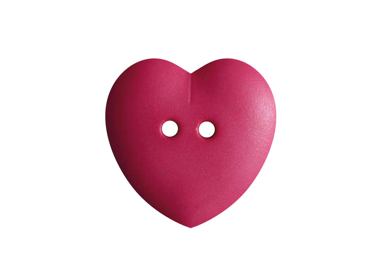 knopf-herz-dill-15-mm-pink