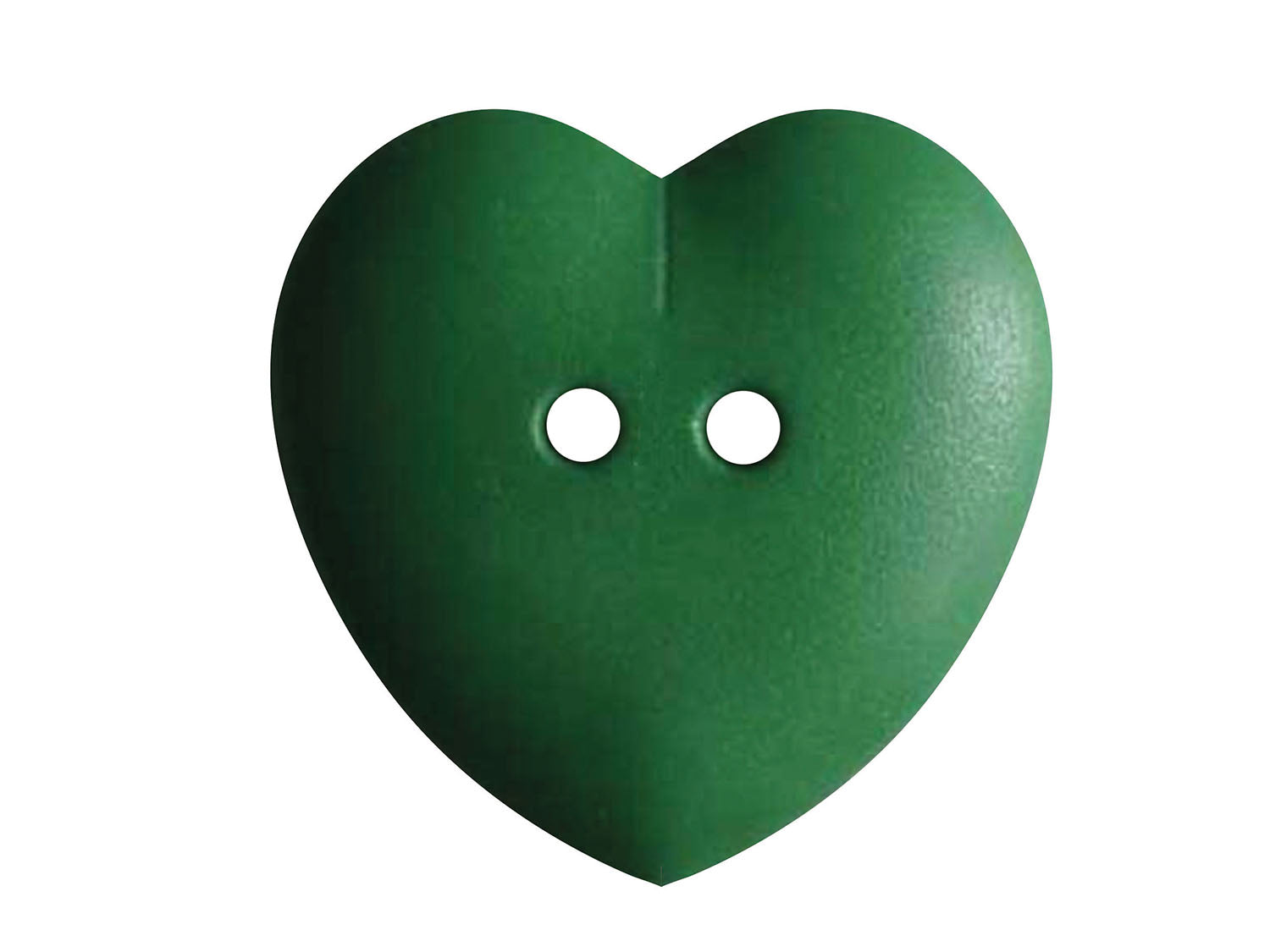 knopf-herz-dill-23-mm-gruen
