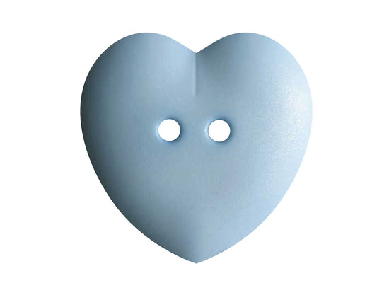 knopf-herz-dill-23-mm-hellblau
