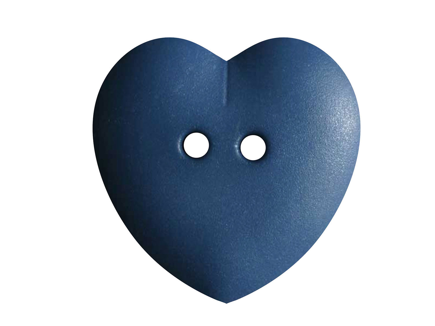knopf-herz-dill-23-mm-jeansblau