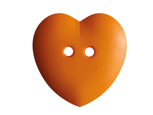 knopf-herz-dill-23-mm-orange