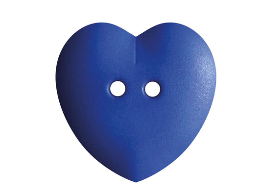knopf-herz-dill-23-mm-royalblau