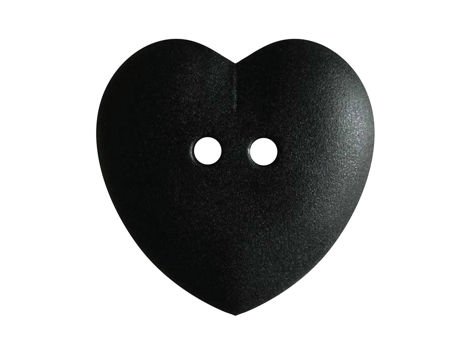 knopf-herz-dill-23-mm-schwarz