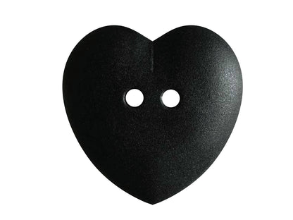 knopf-herz-dill-23-mm-schwarz