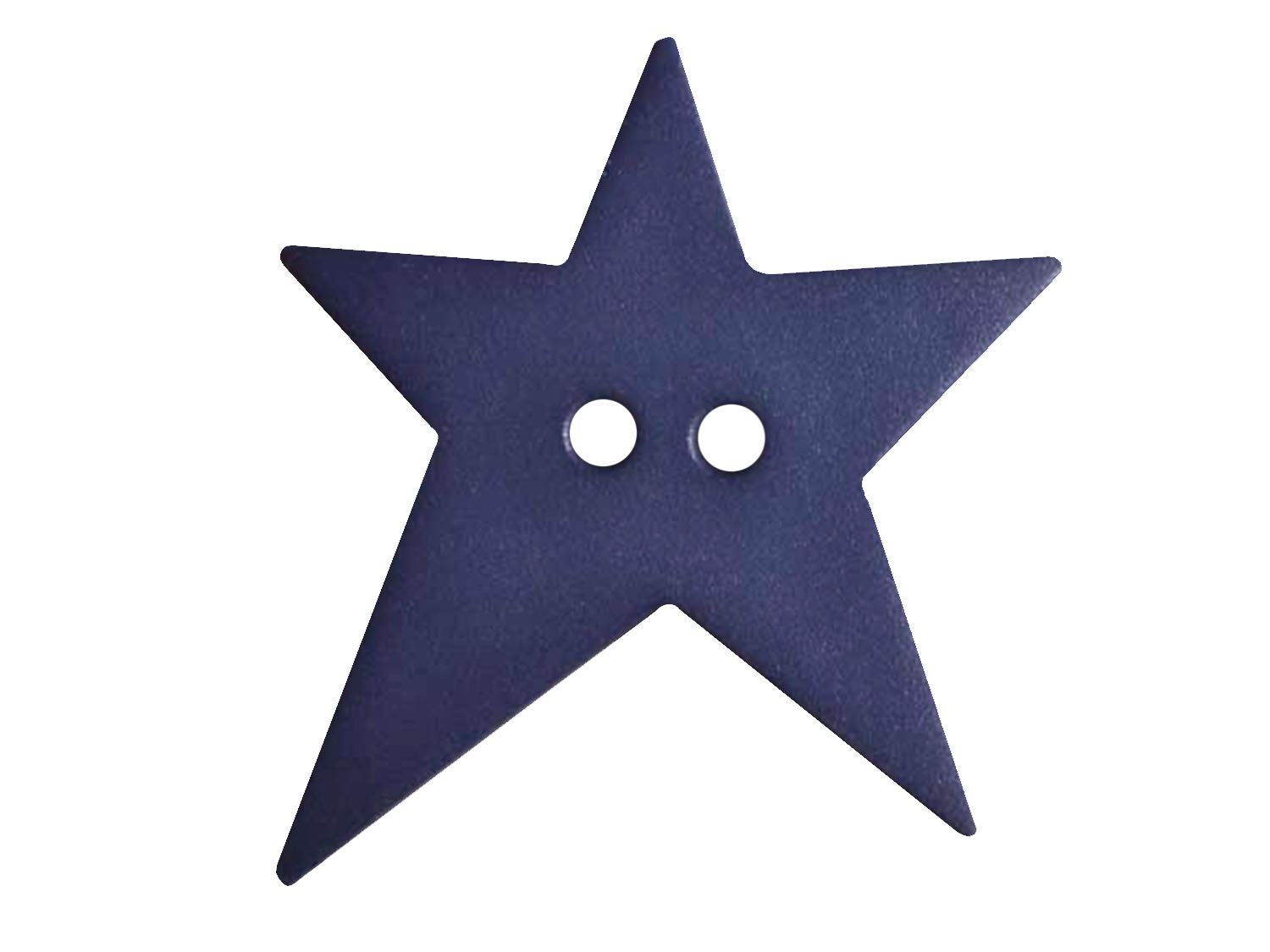 knopf-herz-dill-28-mm-blau